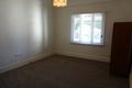 Property photo of 41 View Street North Perth WA 6006