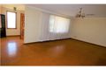 Property photo of 76 Arrawarra Road Arrawarra Headland NSW 2456