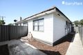 Property photo of 3/6 Birdwood Street Frankston VIC 3199