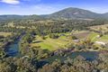 Property photo of 486 Goulburn Valley Highway Eildon VIC 3713