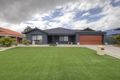Property photo of 59 Bruce Road Wattle Grove WA 6107