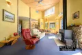 Property photo of 22 Dowd Road Healesville VIC 3777