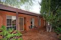 Property photo of 9 Kyle Place Hannans WA 6430