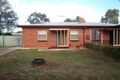 Property photo of 18 Flower Street Elizabeth Downs SA 5113