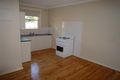 Property photo of 18 Flower Street Elizabeth Downs SA 5113
