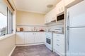 Property photo of 1/29 Thomas Street Cardiff NSW 2285
