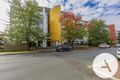 Property photo of 17/7 Eastlake Parade Kingston ACT 2604