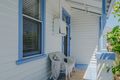 Property photo of 31 Windsor Street Invermay TAS 7248