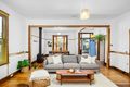 Property photo of 31 Windsor Street Invermay TAS 7248