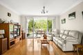 Property photo of 309/18 Village Drive Breakfast Point NSW 2137