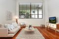 Property photo of 4/111-117 McEvoy Street Alexandria NSW 2015
