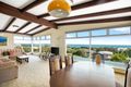 Property photo of 17 Willis Street Portarlington VIC 3223