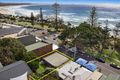 Property photo of 24 Marine Parade Kingscliff NSW 2487