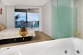 Property photo of 13 Esplanade Golden Beach QLD 4551