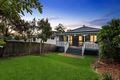 Property photo of 93 Lambert Road Indooroopilly QLD 4068