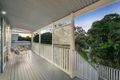 Property photo of 93 Lambert Road Indooroopilly QLD 4068