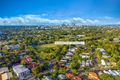 Property photo of 93 Lambert Road Indooroopilly QLD 4068