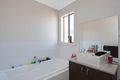 Property photo of 3 King Parrot Way Whittlesea VIC 3757
