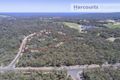Property photo of 129 Shallows Loop Yallingup WA 6282