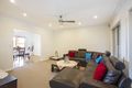 Property photo of 9 Cartwright Street Bonnyrigg Heights NSW 2177