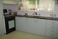 Property photo of 9 Dodds Street Springvale VIC 3171