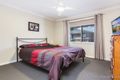 Property photo of 1/29 Thomas Street Cardiff NSW 2285