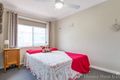 Property photo of 1/29 Thomas Street Cardiff NSW 2285