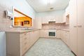 Property photo of 9 Bailey Street Dubbo NSW 2830