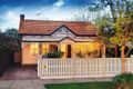 Property photo of 17 Ewart Street Malvern VIC 3144