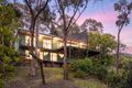 Property photo of 97 Andrew Road Valentine NSW 2280