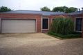 Property photo of 3/184 Lawrence Street Wodonga VIC 3690
