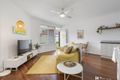 Property photo of 4/49 Diagonal Road Glenelg East SA 5045