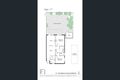 Property photo of 8/370 Barker Road Subiaco WA 6008