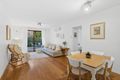 Property photo of 8/370 Barker Road Subiaco WA 6008