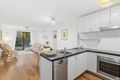 Property photo of 8/370 Barker Road Subiaco WA 6008