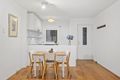 Property photo of 8/370 Barker Road Subiaco WA 6008