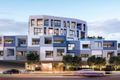 Property photo of 804/203 Burnley Street Richmond VIC 3121