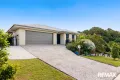 Property photo of 13 Heslop Place Burnside QLD 4560