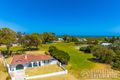 Property photo of 20 Leichhardt Drive Two Rocks WA 6037