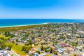 Property photo of 20 Leichhardt Drive Two Rocks WA 6037