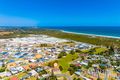 Property photo of 20 Leichhardt Drive Two Rocks WA 6037