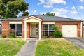 Property photo of 8 Valma Avenue Cranbourne VIC 3977