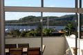 Property photo of 12 Martin Crescent Saratoga NSW 2251