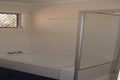 Property photo of 7 Altola Street Durack QLD 4077