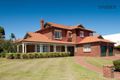 Property photo of 9 Killarney Heights Kallaroo WA 6025