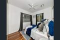 Property photo of 3 Platt Court Cranbrook QLD 4814