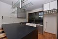 Property photo of 5 Osborne Street Dandenong VIC 3175