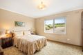 Property photo of 17 Willis Street Portarlington VIC 3223