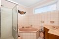 Property photo of 17 Willis Street Portarlington VIC 3223