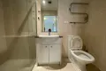 Property photo of 242/3-9 Church Avenue Mascot NSW 2020